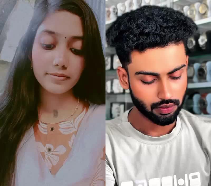 @❤️অভিমানী মন❤️