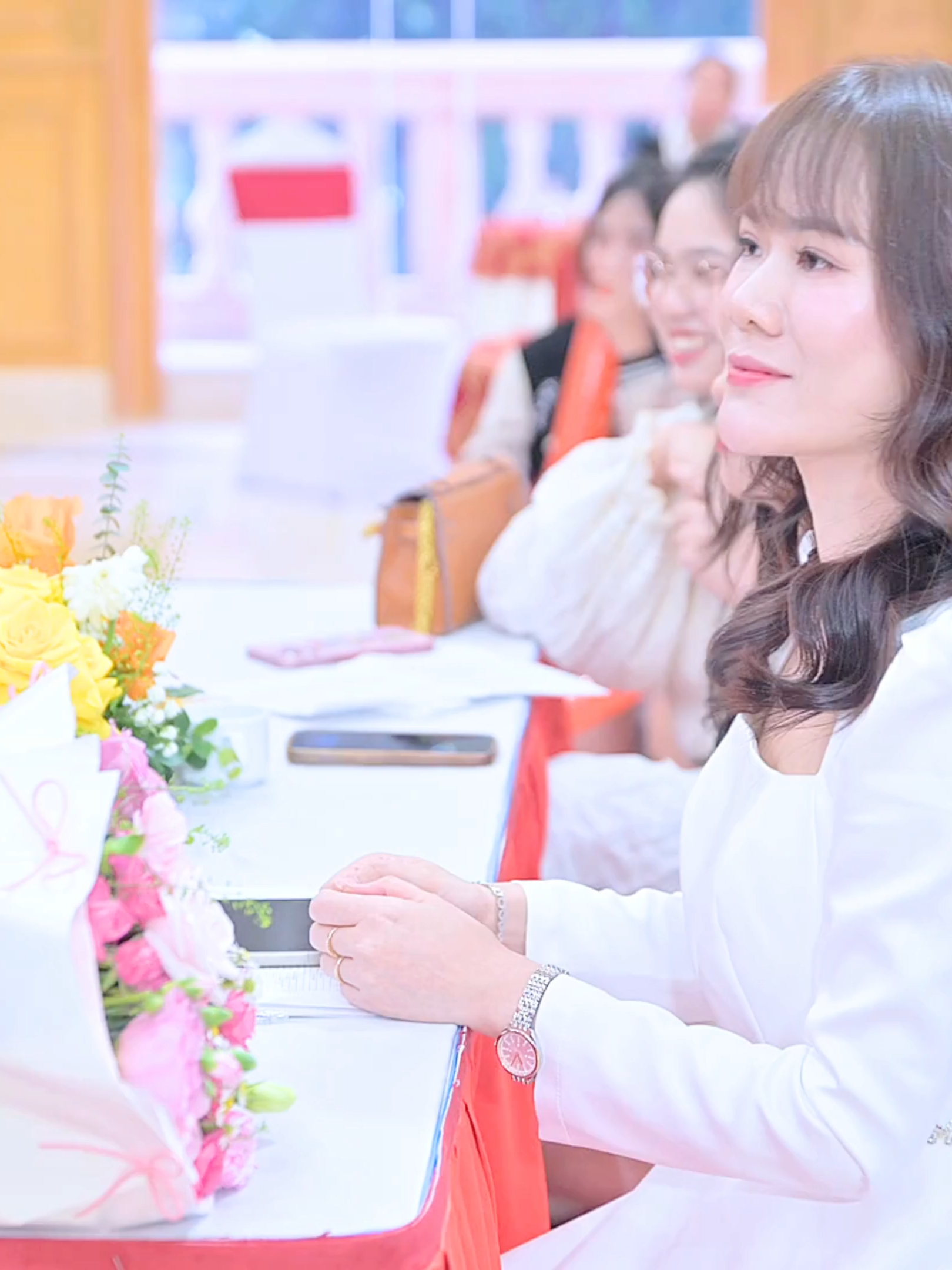 @Tiếng Trung Phương Phương