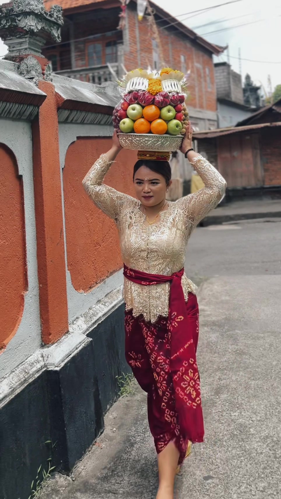 @Teamsambel