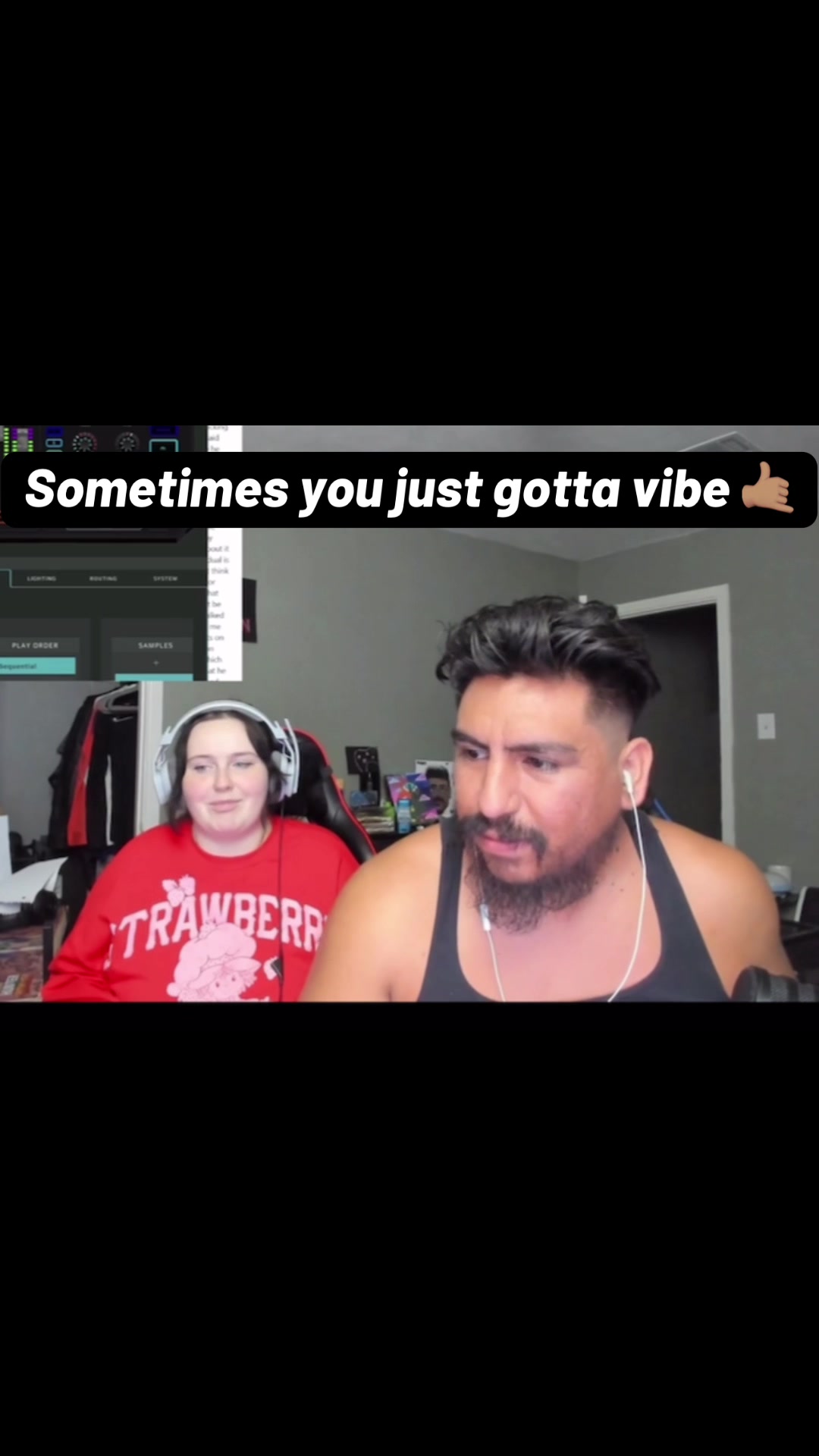 @alan_and_abii