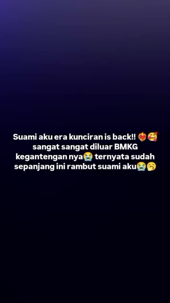 @Dwiantyoongi