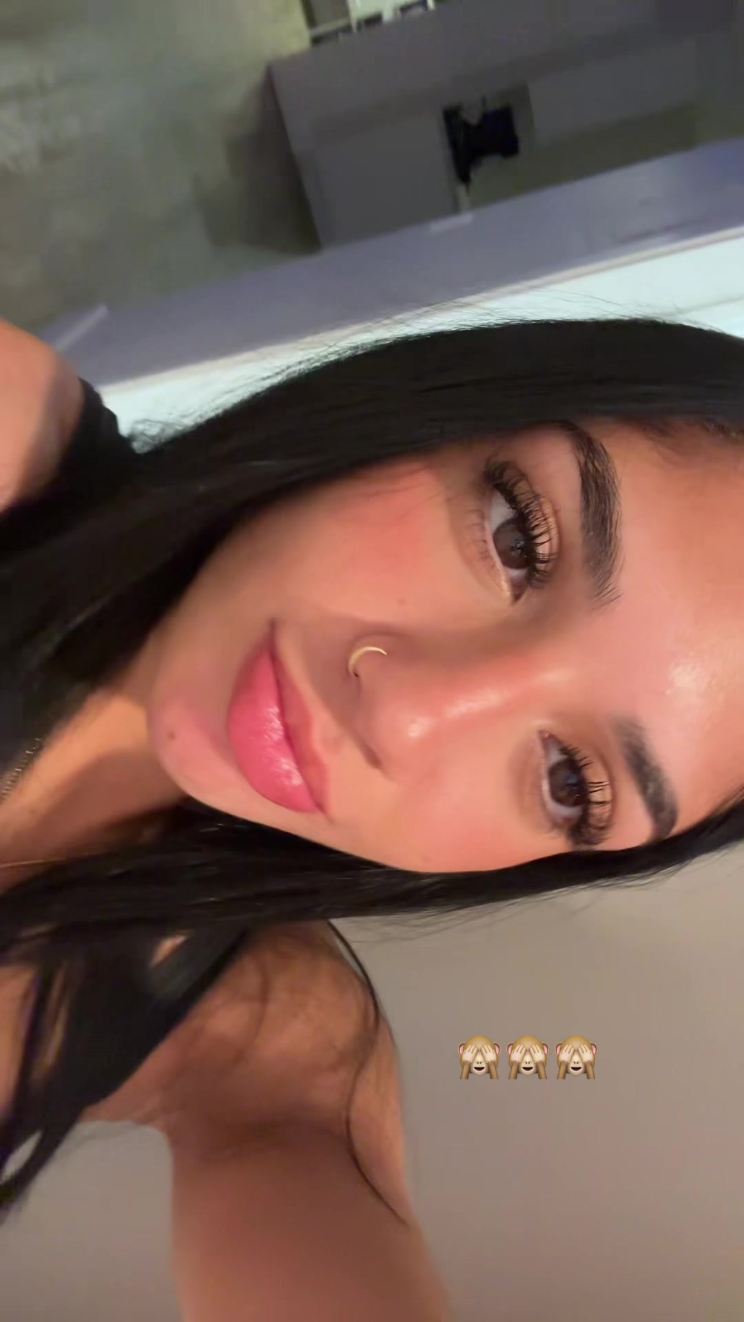 @Kaitlyn