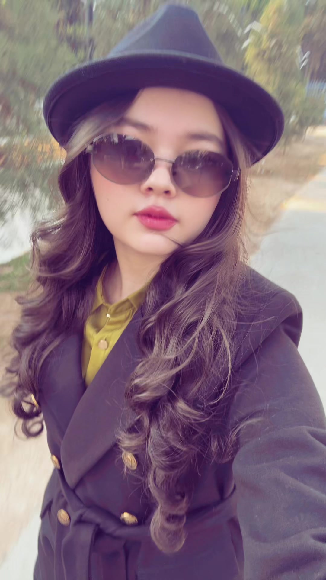 @Asilzoda Rajabboyeva