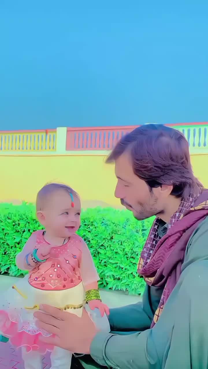 @💔﴾Jani~Bhai ﴿💔