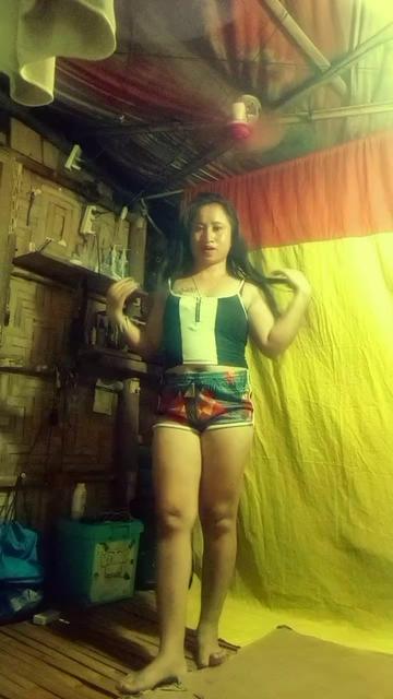 @jenelou casul villamor