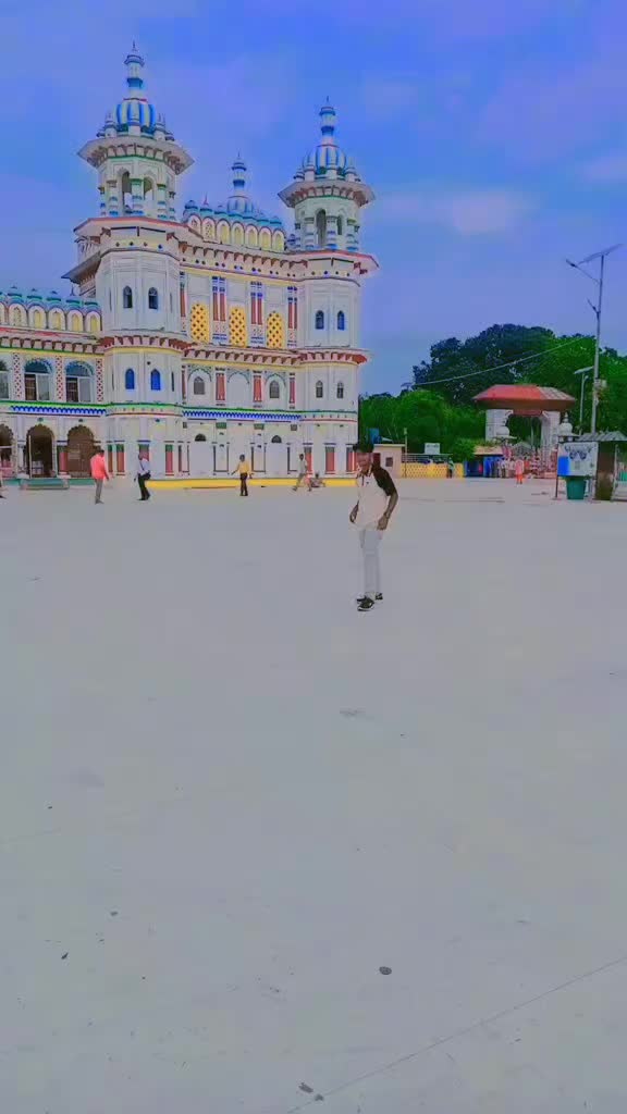 @𝒰𝒹𝒶𝓎_𝑀𝒶𝒿𝓃𝓊 💛7