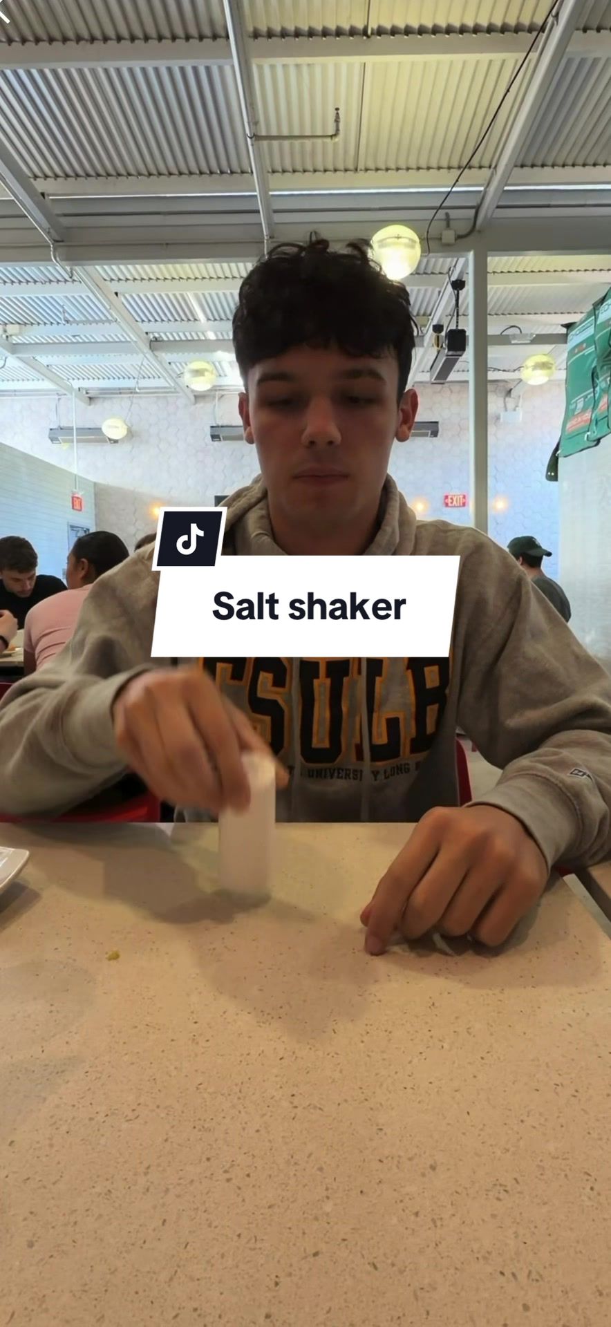 @flippers