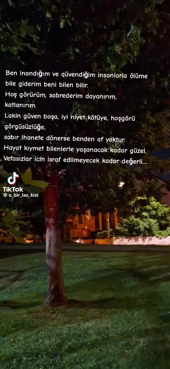 @Derin