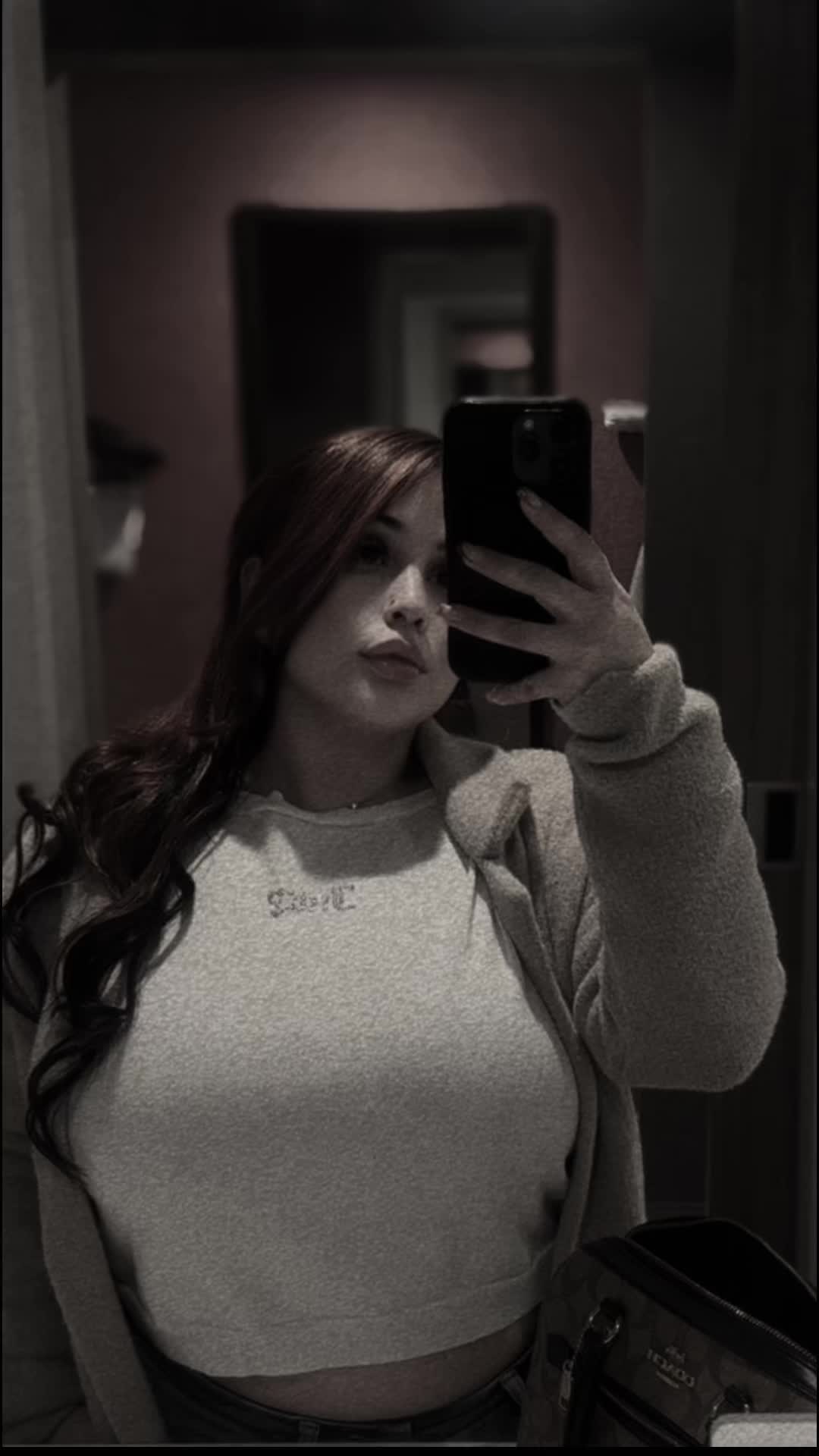 @Jamie 🍒