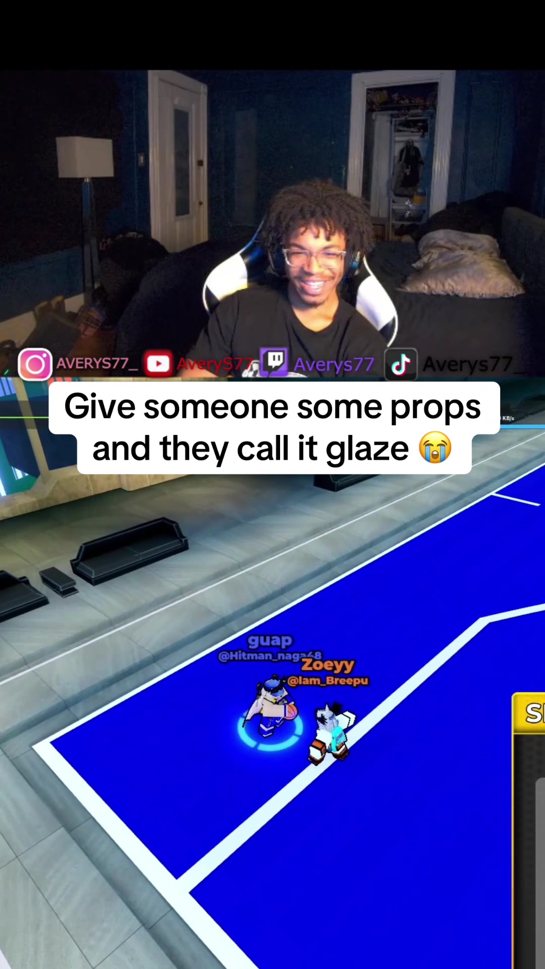 @Averys77
