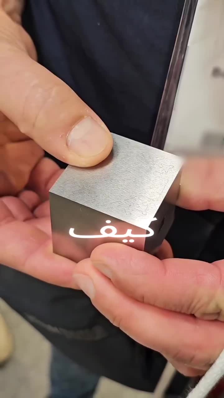 @المستشار 86 advisor
