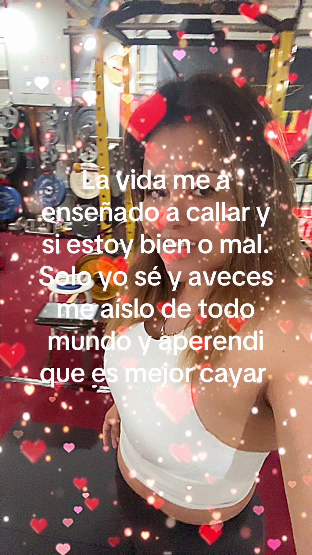 @almabustos466