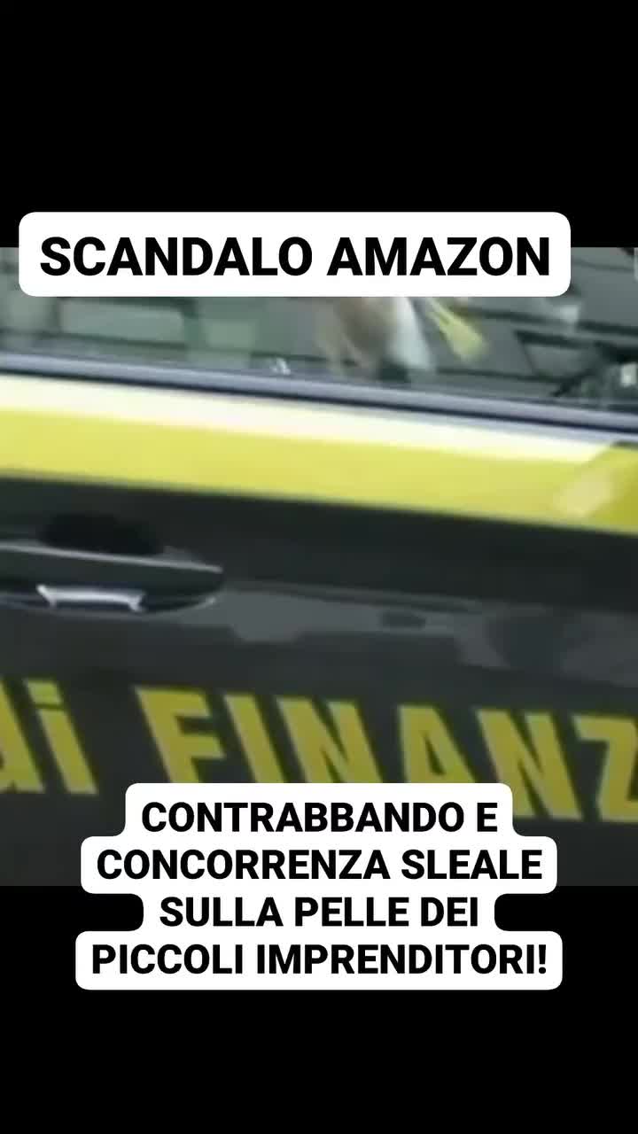 @vinz