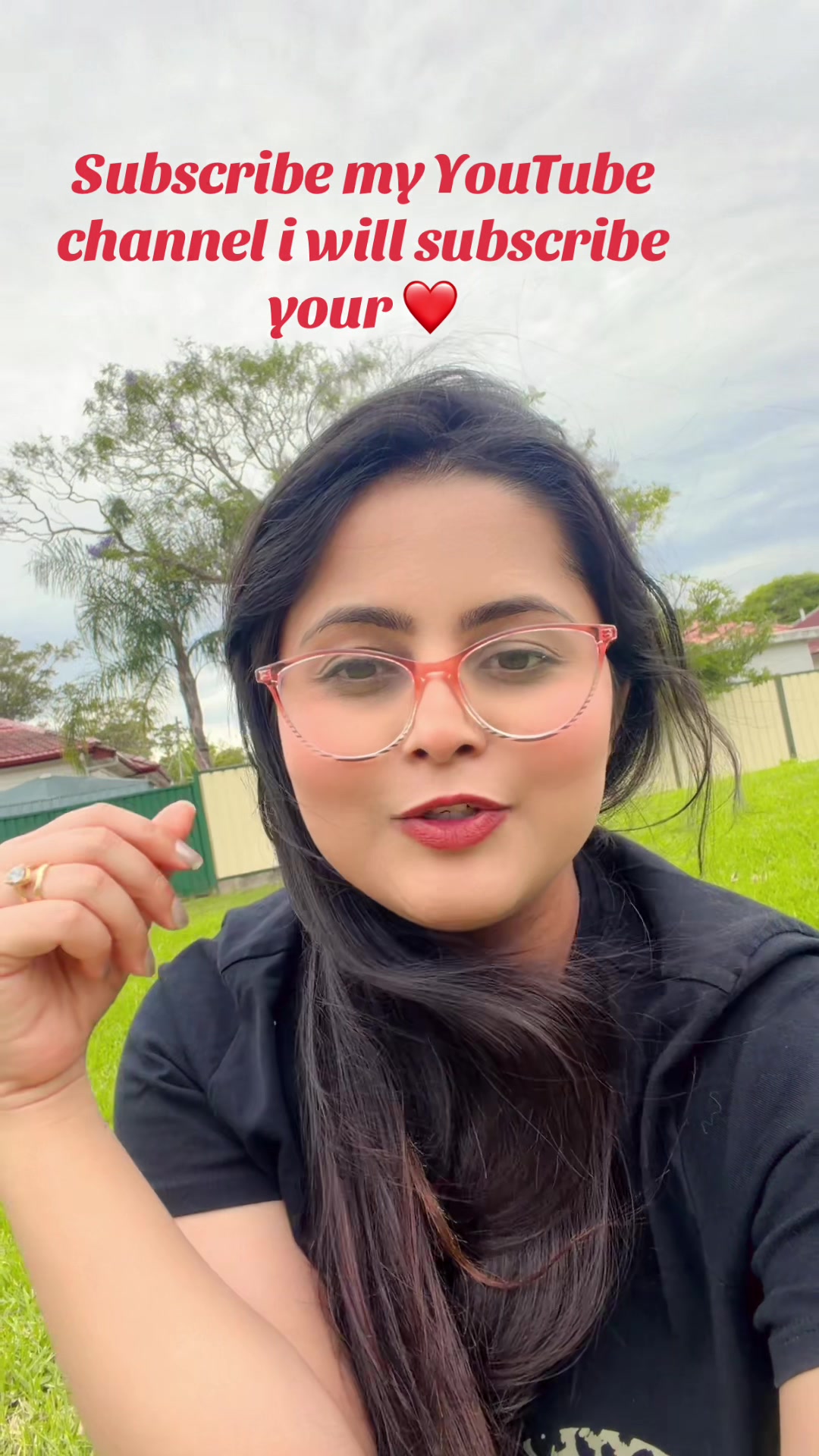 @Yoju ❤️