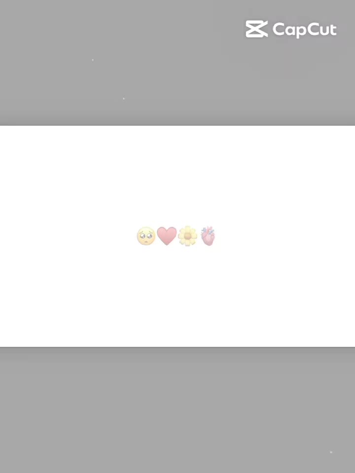 @💞💞شیخ زاھدا 💞💞
