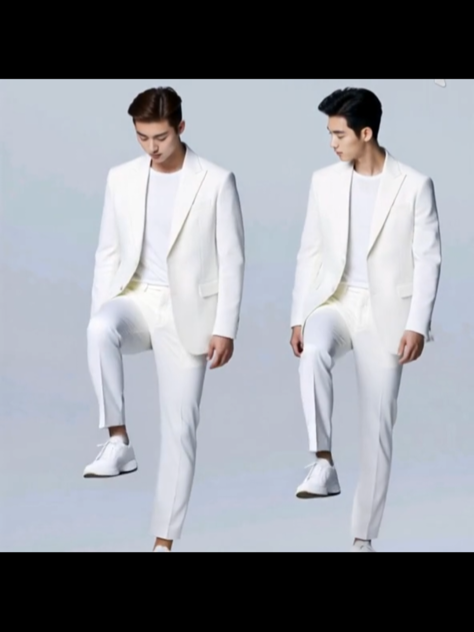 @parkseojoon