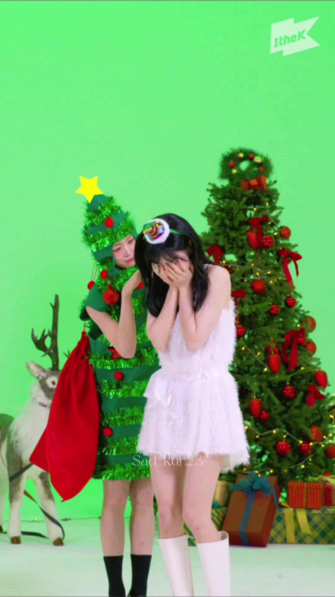 @sad_kun23