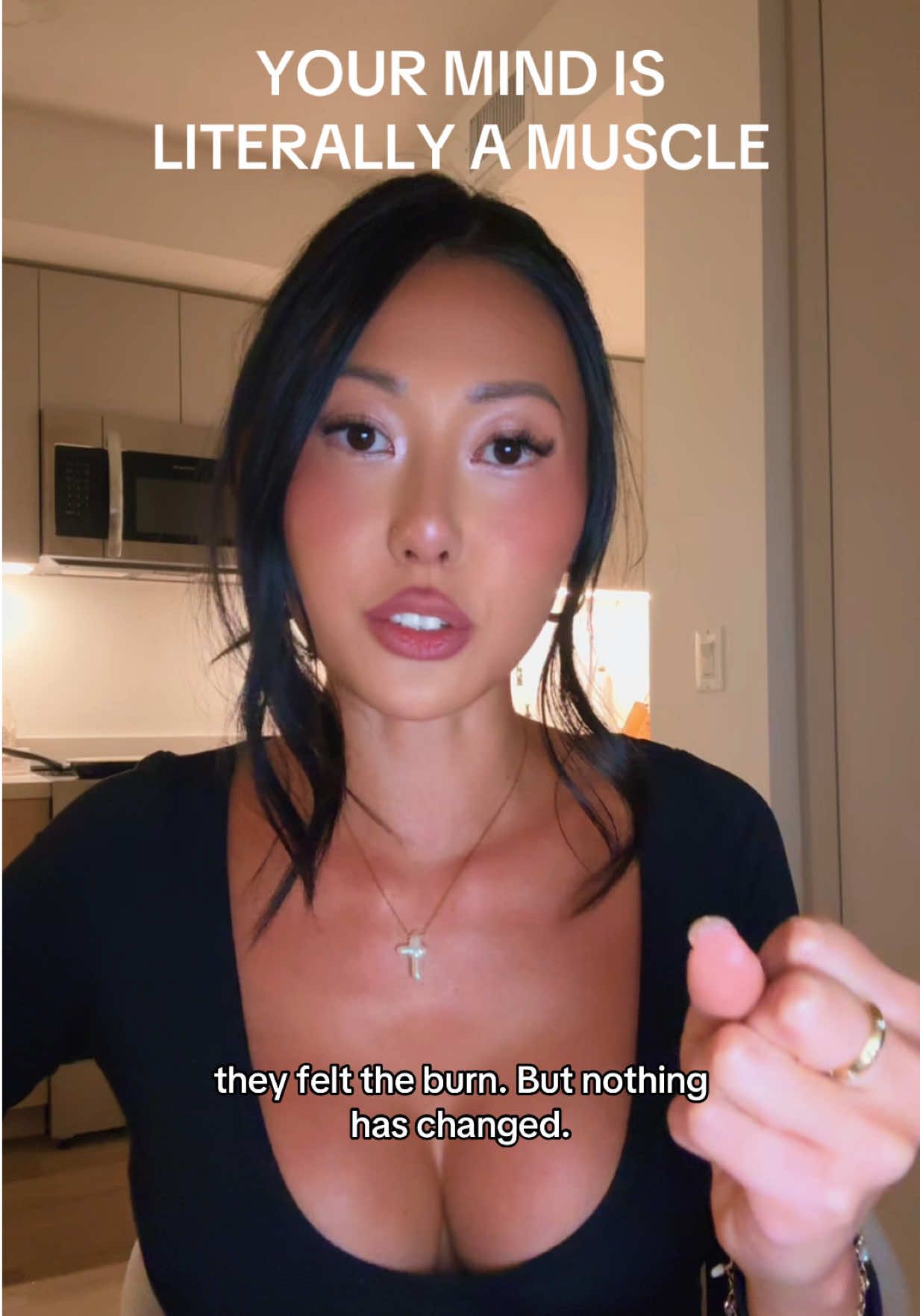 @courtneyalexischo