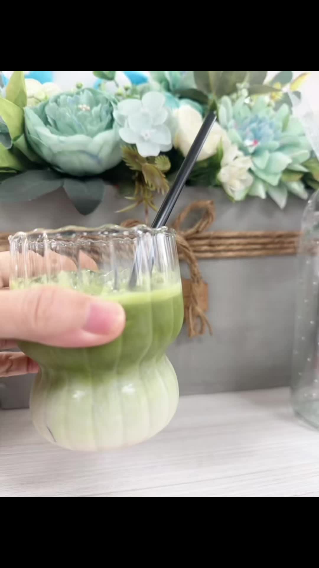 @Jj