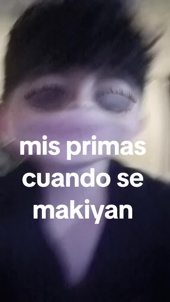@team negro