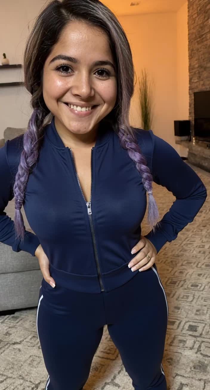 @Silviasmalls