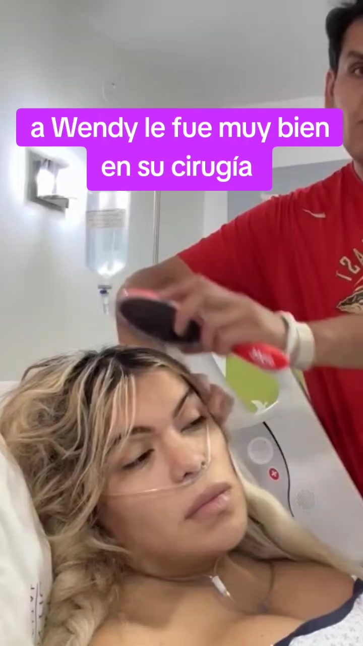 @Elvis