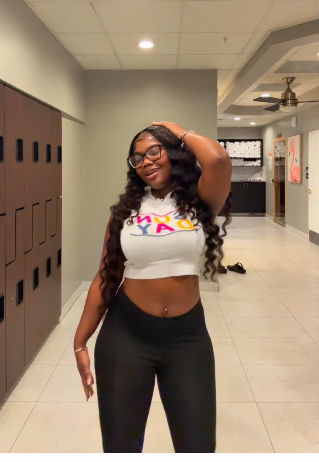 @iamwise20_