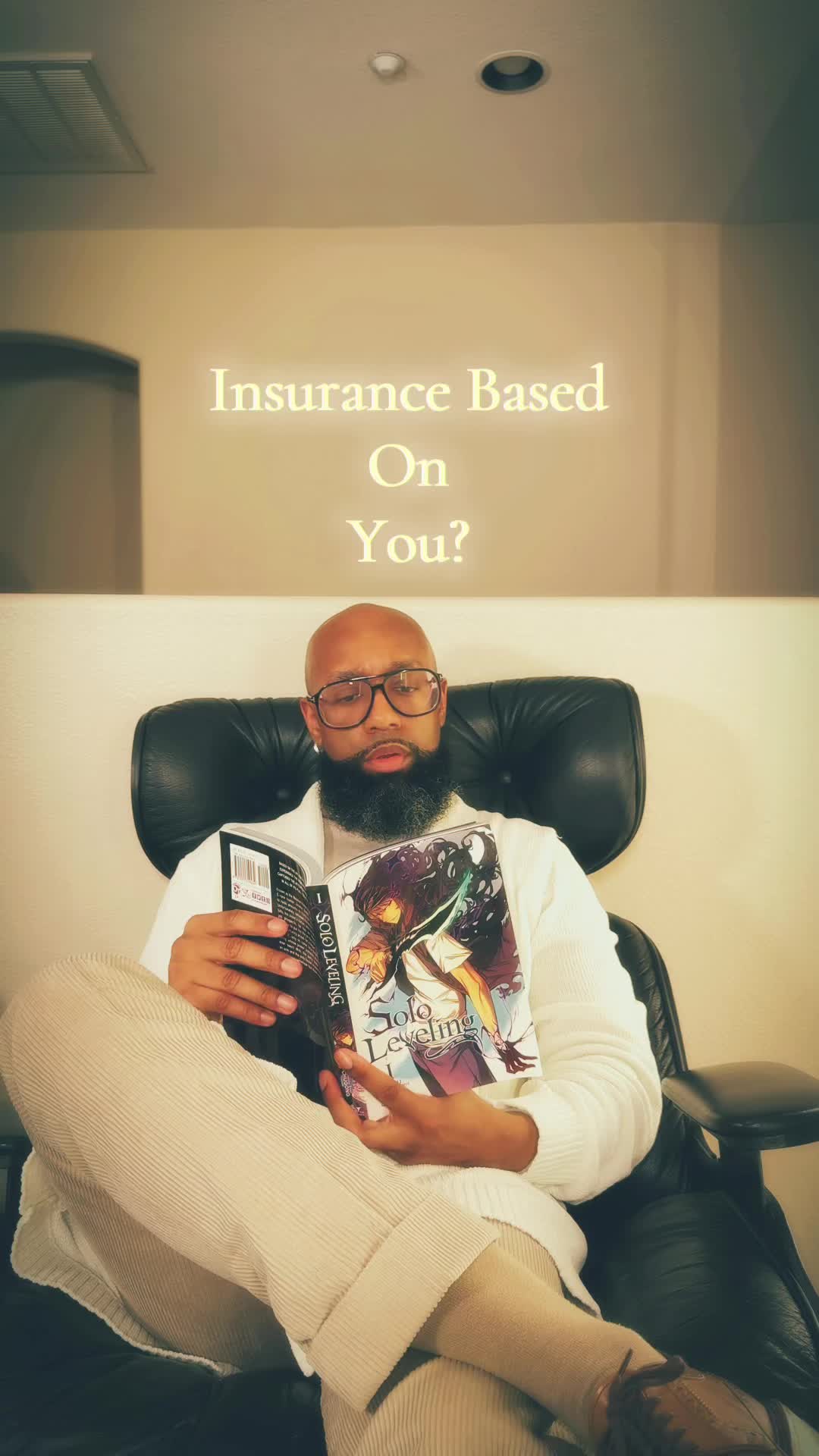 @That Insurance Life