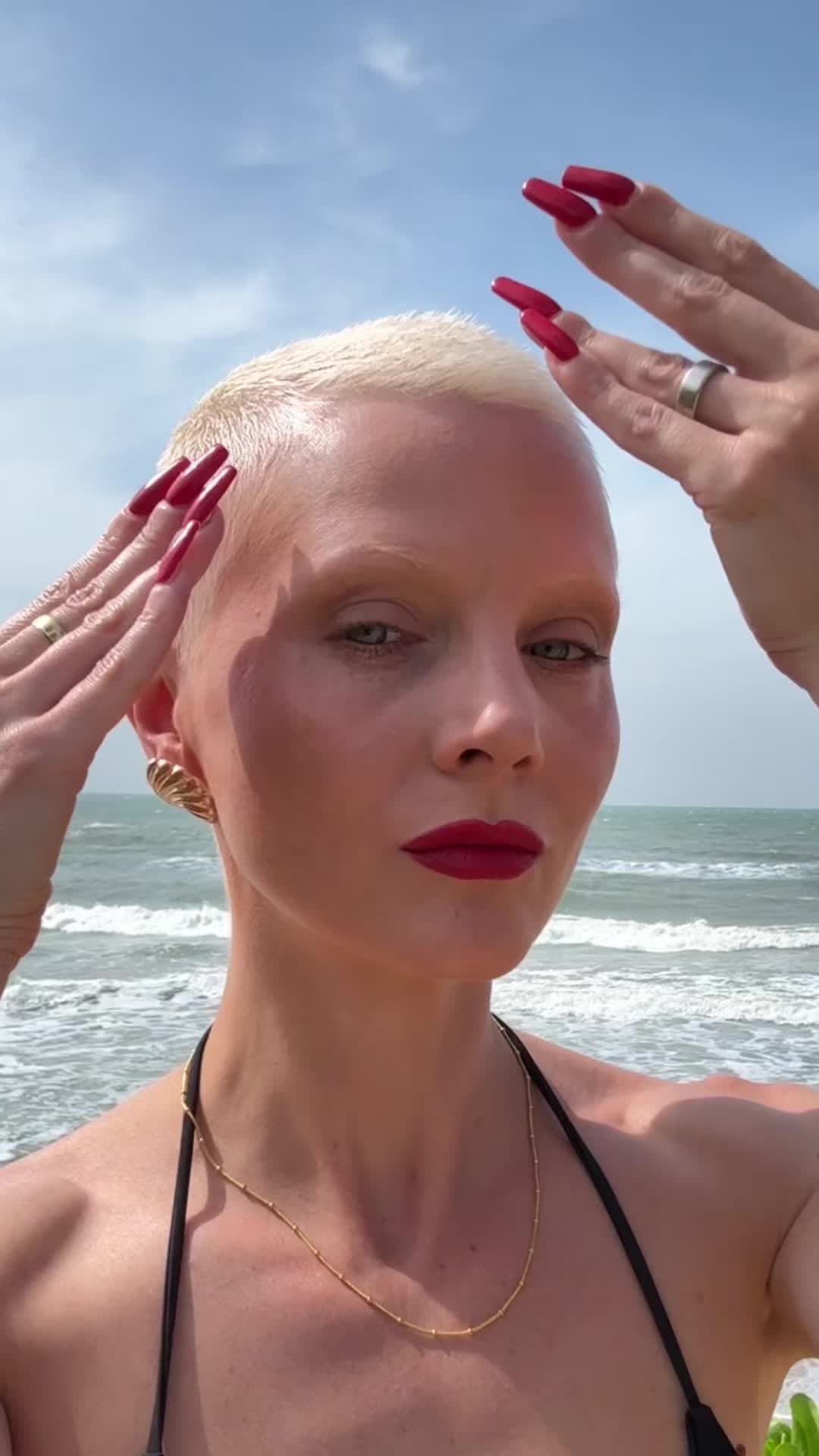 @Svetlana Walden