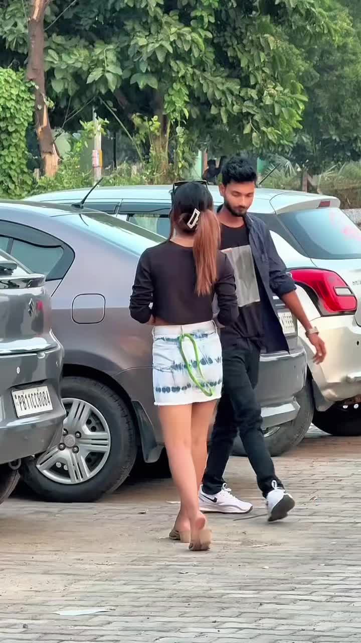 @🤩Areeba🐦&zwj;🔥chaudhary✅️