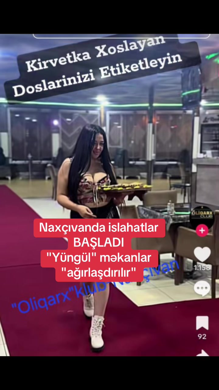 @🇦🇿AZİNFORUM.AZ www.tik