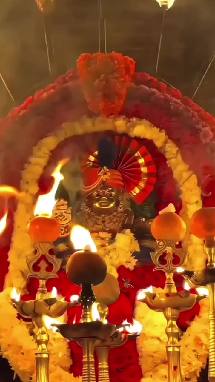 @Ajith Kumar