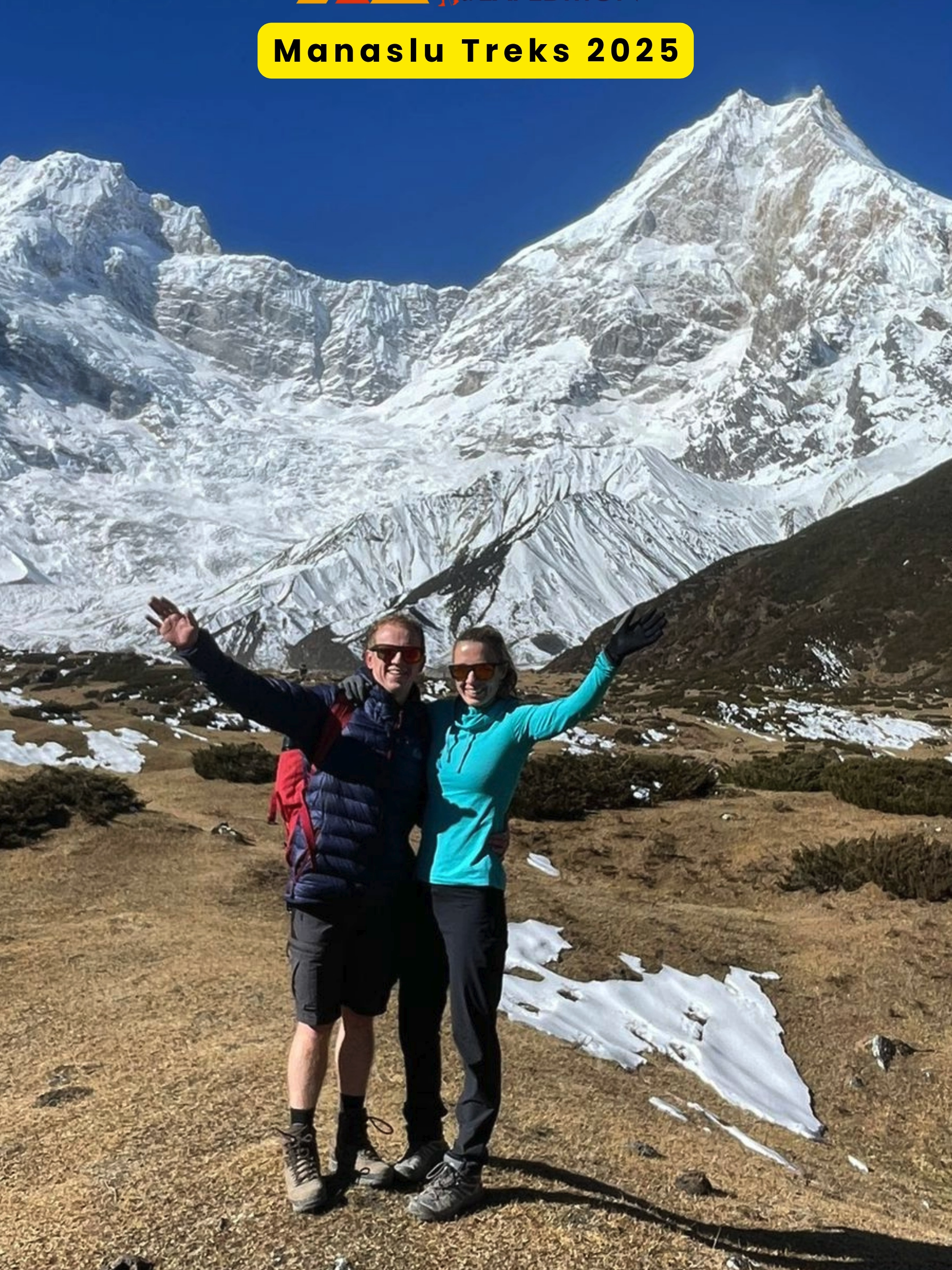 @Nepalpromotetreks