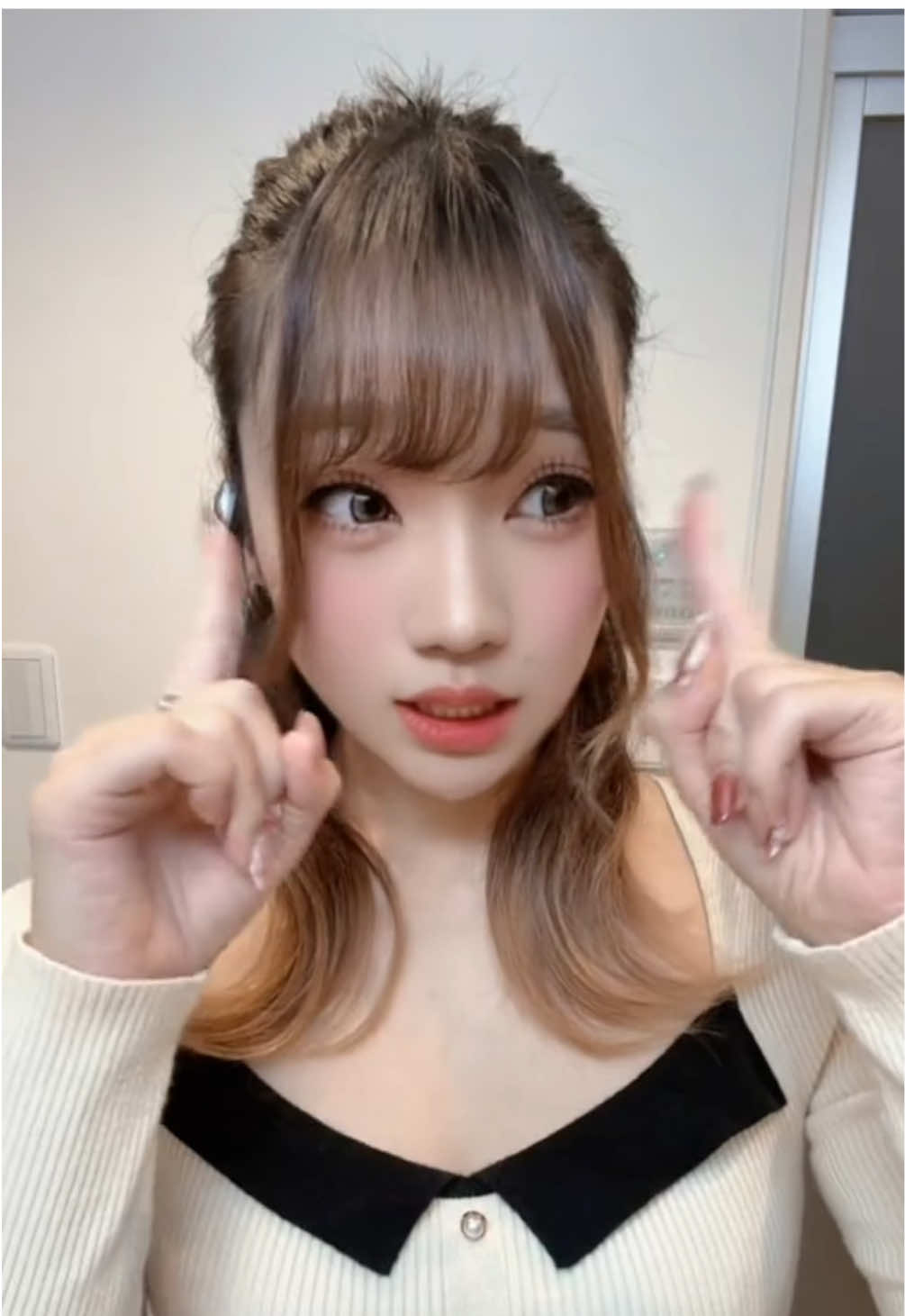 @🌈🌻みっちゃん🎙️