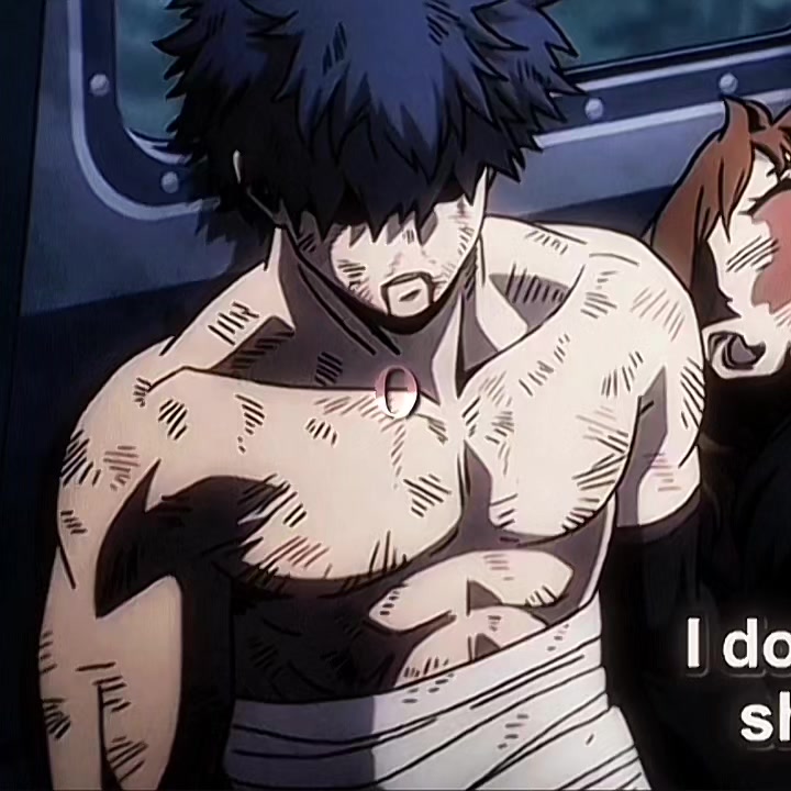 @Sam (Touya's gf <3)