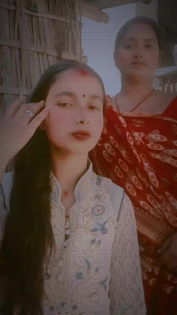 @Sanjit❤️Nandani