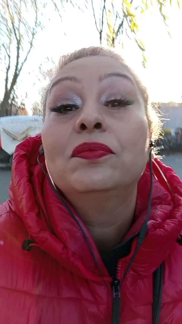 @Tina savarina - 1