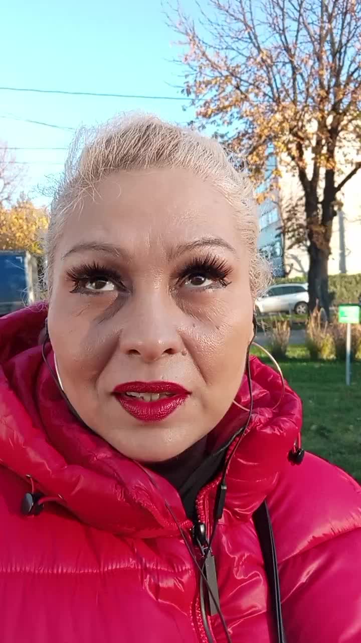 @Tina savarina - 1