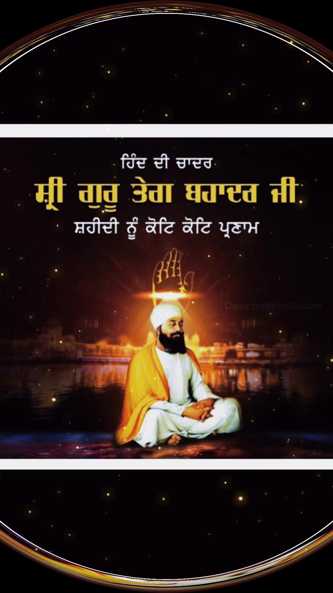@Daily_Inner_Guidance