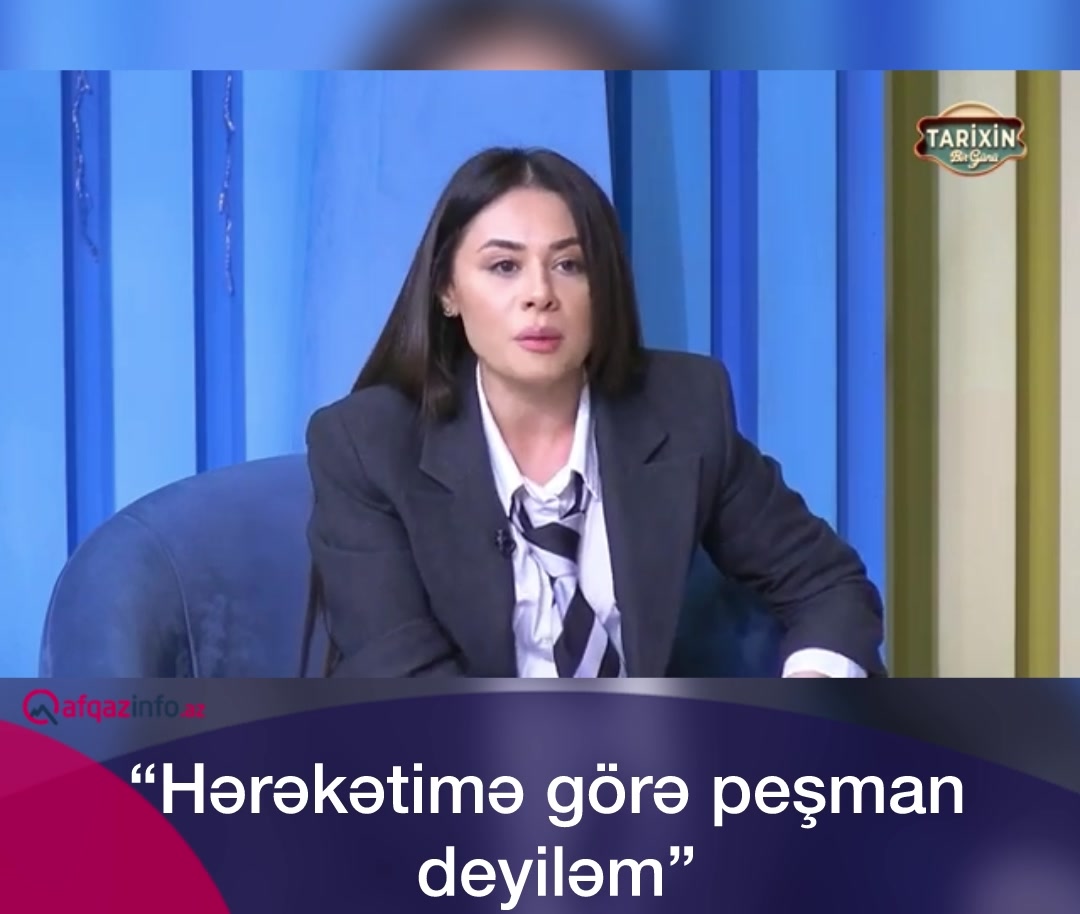 @QAFQAZİNFO