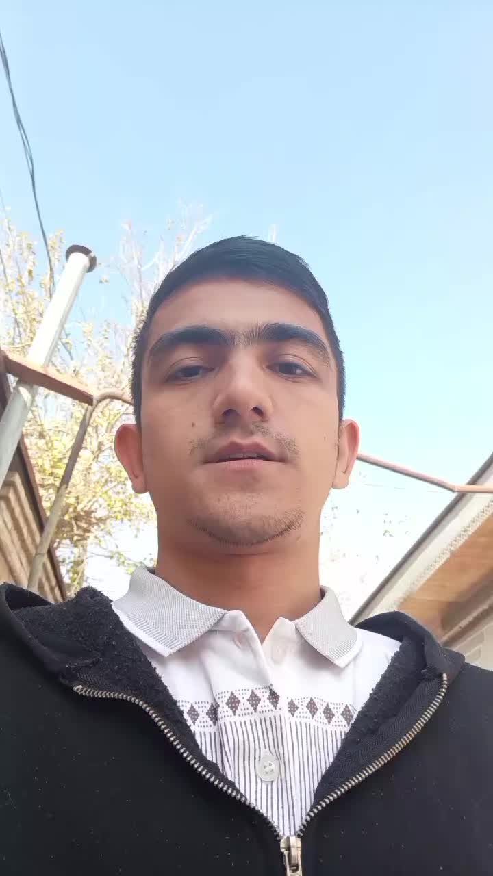 @MANSUR=SHERRR
