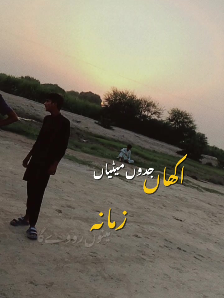 @⚔️عبدالرحمن مغل 🚭 💯