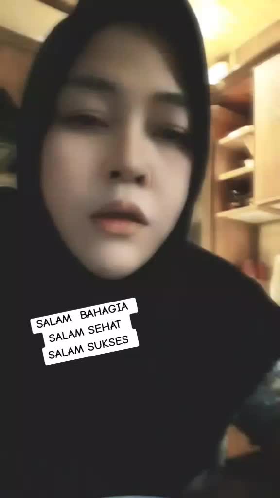 @KRBT.AMBU.A.F