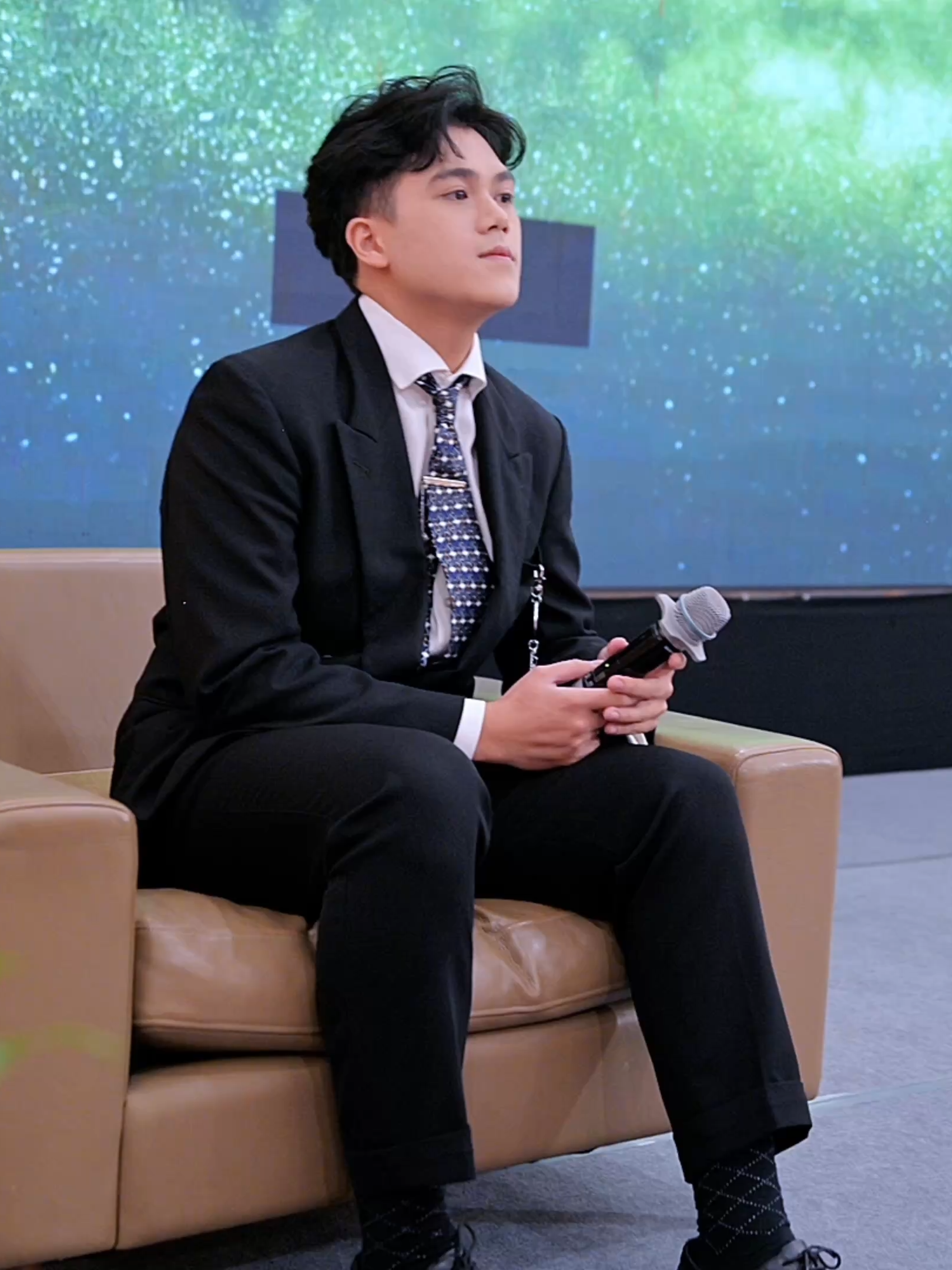 @Tiếng Trung Phương Phương