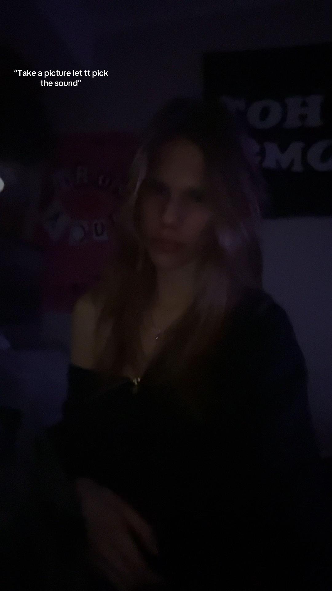 @v