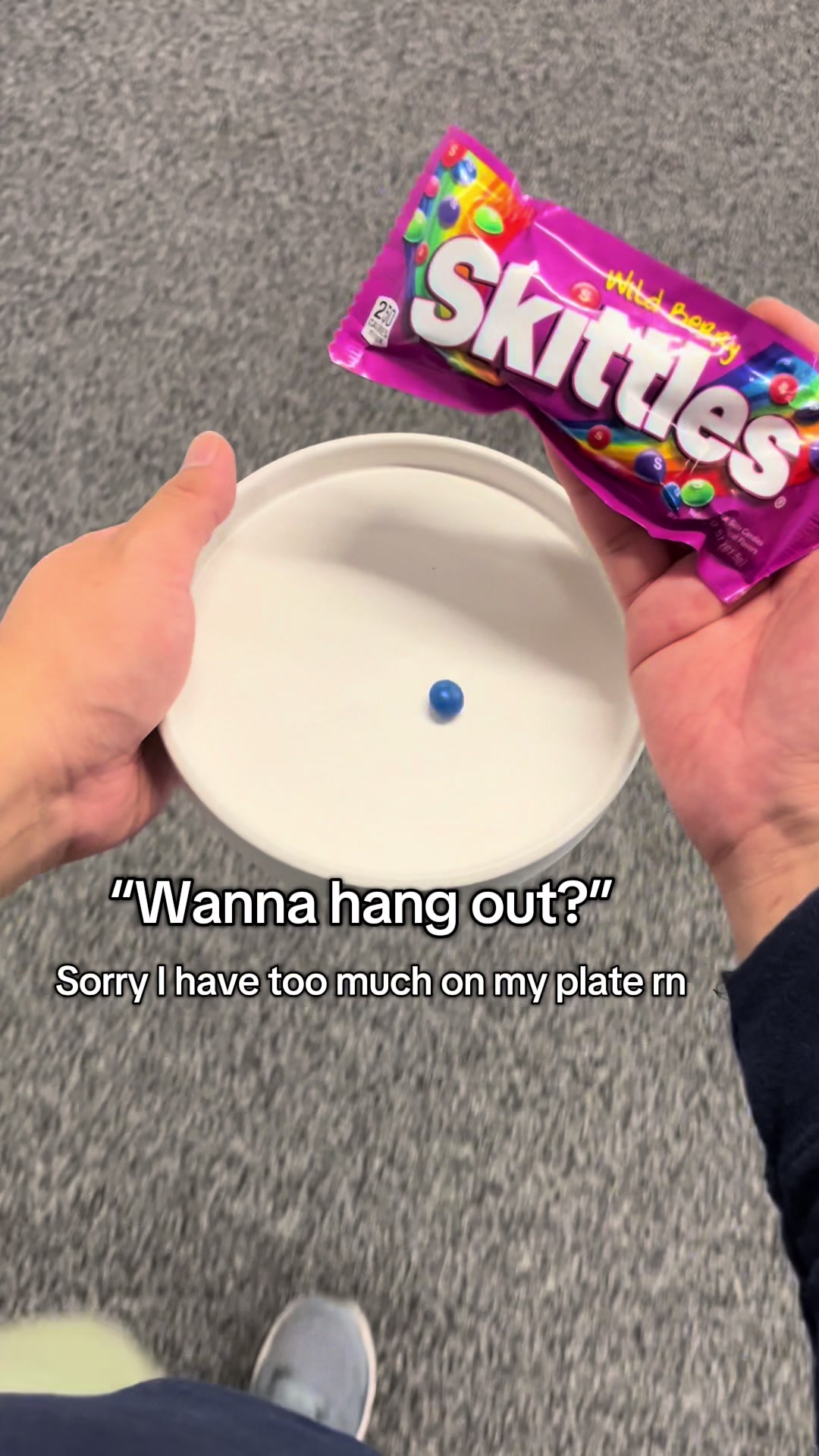 @skittles