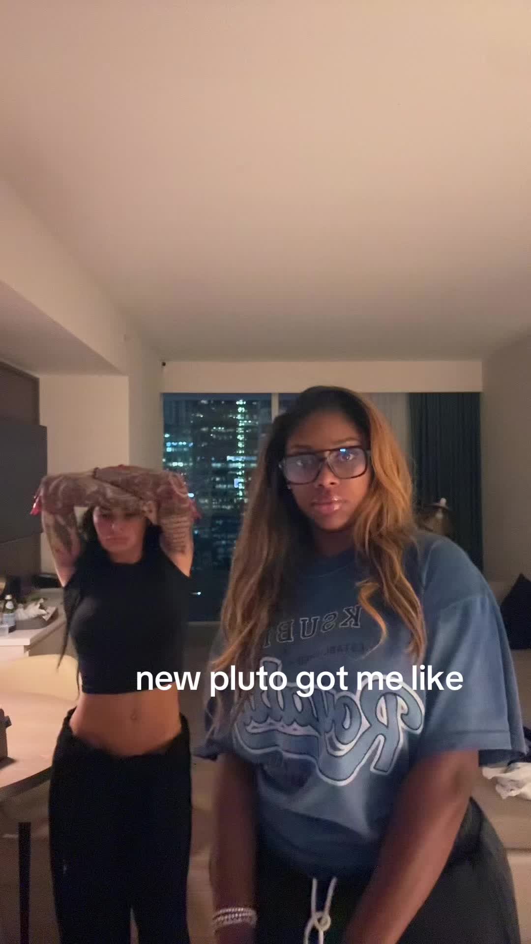 @biggtesla_