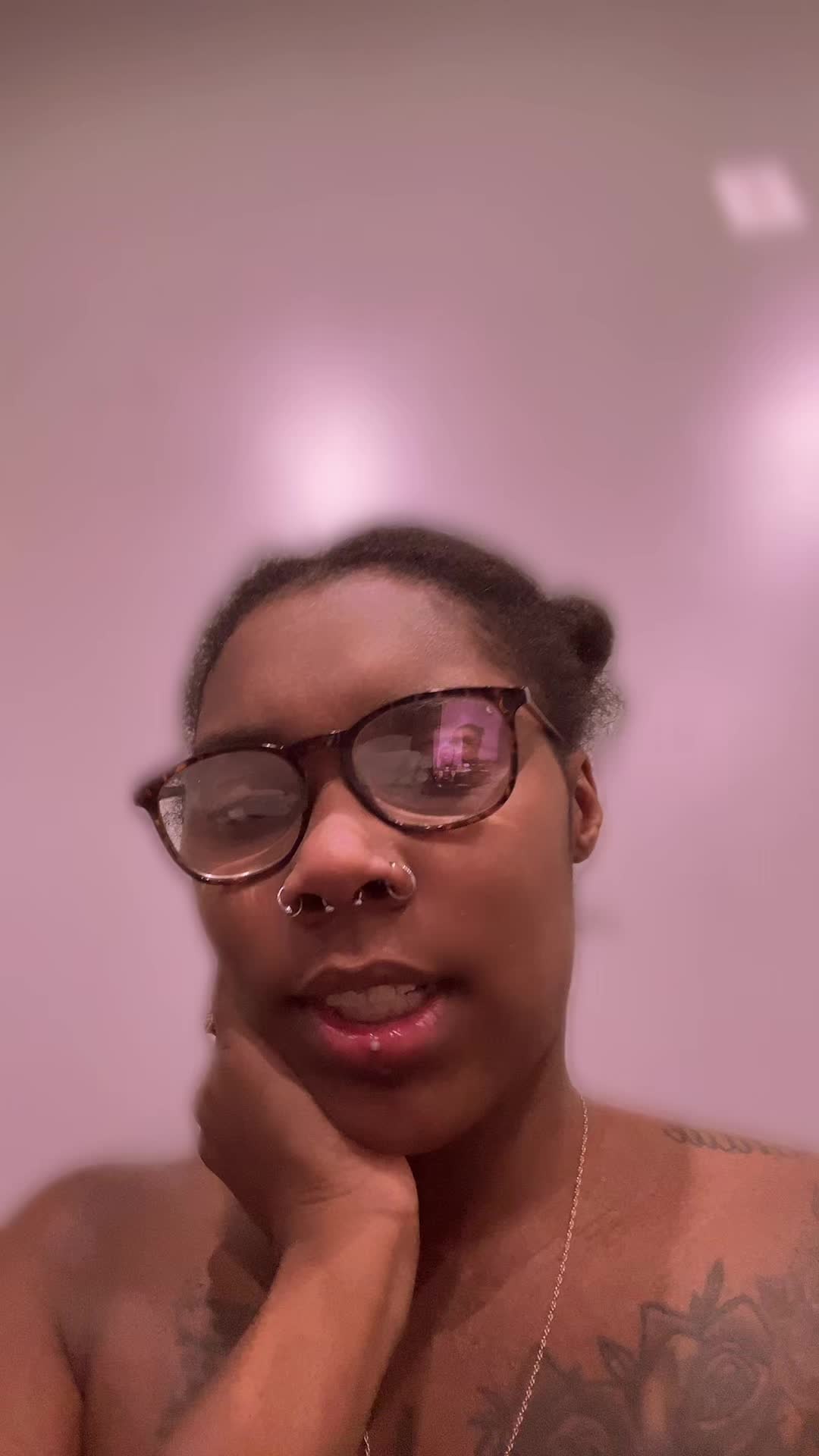 @Jayda🥶🦄❤️‼️