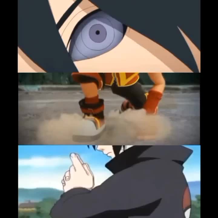 @sinisuke 2.0