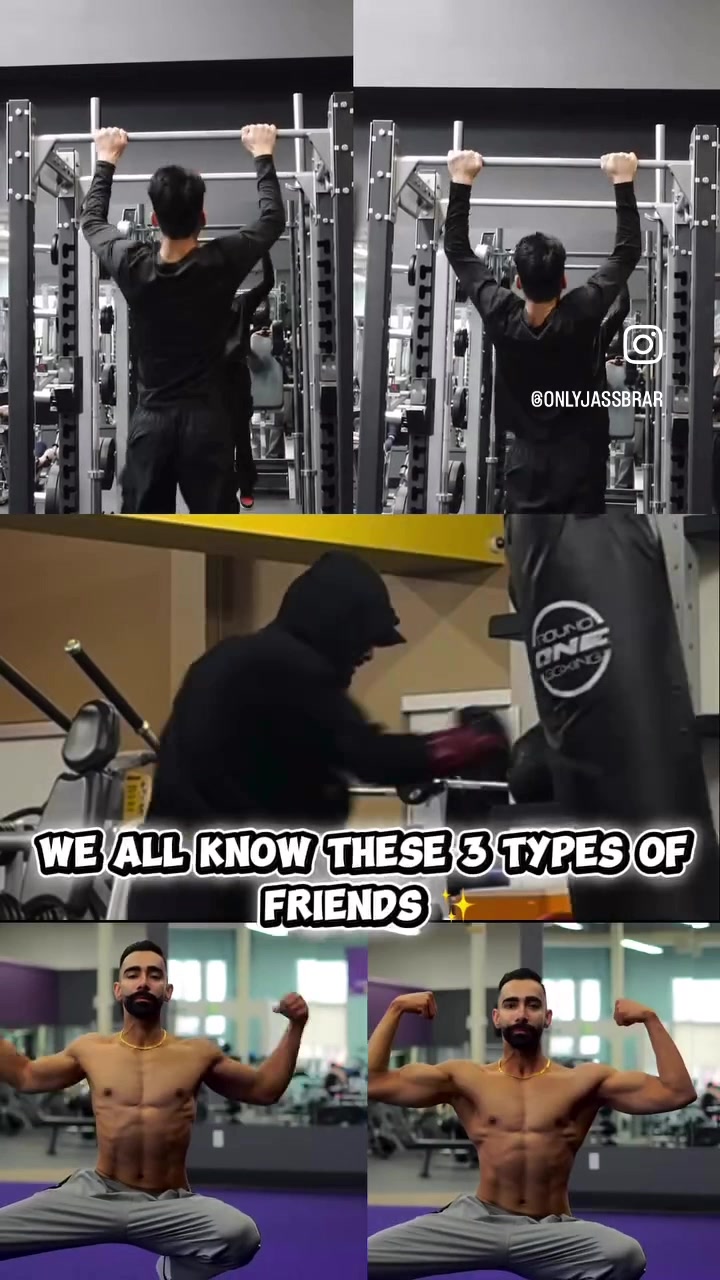 @fitxbrar
